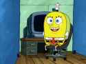 ''Normal''_Spongebob4.jpg