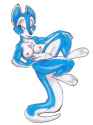 Blue Kangaroo.jpg