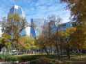 Buildings_in_Downtown_Regina_as_seen_from_Victoria_Park.jpg