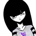 pepper ultimate goth.png