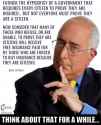 benstein.png