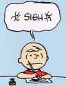 charlie-sigh-769156.jpg