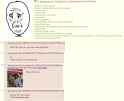 Helium Suicide.png