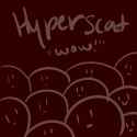 hyper pepper.png