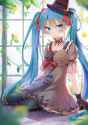 初音ミク – 547.jpg