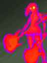 flcl.png