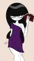 gothgoil.png