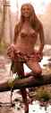 1969-04-01lornahopper.jpg
