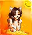 17___Kitten_by_ayzewi.jpg