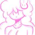 pepper pin.png