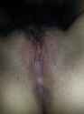 received_756794614337686.jpg