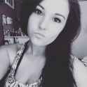 Breanna-SexyPout.jpg