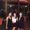 FB_IMG_1475176818929.jpg