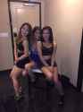 FB_IMG_1475176809330.jpg