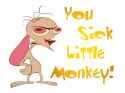 yousicklittlemonkey.jpg