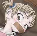 loligagged.jpg