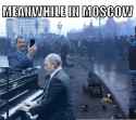 in moscow.jpg