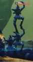 gang dregs dabing.jpg