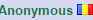 file.png