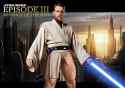 657586 - Ewan_Mcgregor Obi-Wan_Kenobi Star_Wars fakes.jpg