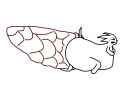 Shadow Turd.png