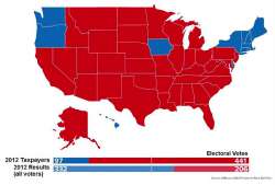 What-if-only-taxpayers-voted.jpg