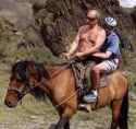 putin bama.jpg