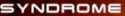 Capture2.png