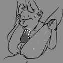k9.png