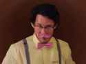 markiplier__wilford_warfstache__by_shuploc-d8lt0k4.jpg