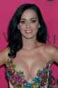 katy-perry-big-boobs.jpg