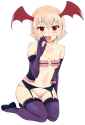 __shinjin_succubus_kono_subarashii_sekai_ni_shukufuku_wo_drawn_by_rocha_aloha_ro_cha__6412cc7cf6040dc2f170d40defa1e9bc.jpg