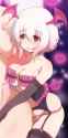ss+(2016-09-30+at+02.59.20).jpg