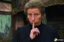 file_68846_2_nannymcphee2ww.jpg