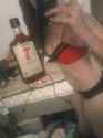 ATT_1439773826546_CAM00081.jpg