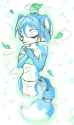 early_Happy_B_Day_by_shiroiwolf.jpg