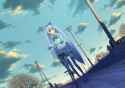 初音ミク – 263.jpg