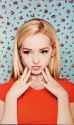 Dove Cameron (95).jpg