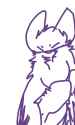 SketchBoard2016-33-30_07_33_17.jpg