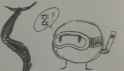 Pooka.jpg