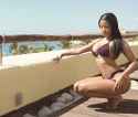nicki-minaj.jpg