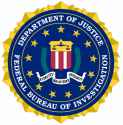 FBI.png