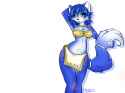 KRYSTAL.png