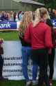 2016-07-02 15.55.54.jpg