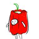 bell pepper.png