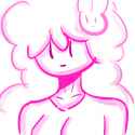 pepper pin.png