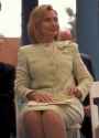 Hillary Clinton.jpg