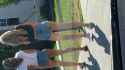 20160906_141836_0:32.698.jpg