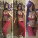 Shantae-Cosplay.jpg