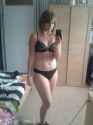 IMG-20130517-WA0000.jpg